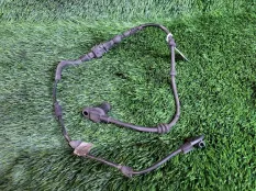 Датчик ABS Opel Corsa