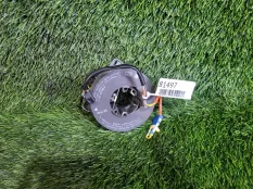 Подрулевой шлейф Opel Corsa