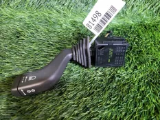 Подрулевой переключатель дворников Opel Corsa