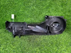 Корпус печки Volkswagen Scirocco