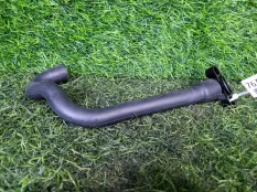 Патрубок воздушный Volkswagen Scirocco