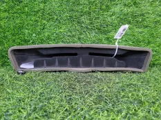 Воздуховод Volkswagen Scirocco