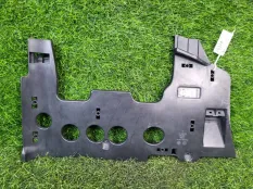 Накладка торпедо Volkswagen Scirocco
