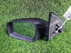 Зеркало боковое Opel Astra