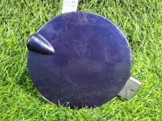 Лючок бензобака Opel Astra