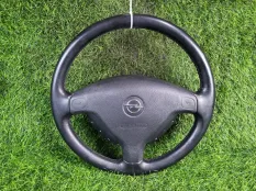 Руль в сборе Opel Astra