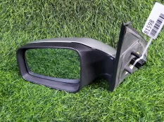 Зеркало боковое Opel Astra