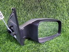 Зеркало боковое Opel Astra