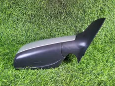 Зеркало боковое Opel Astra