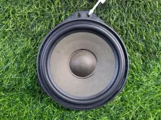 Динамик Opel Astra