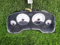 Панель приборов Opel Astra