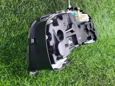 Панель приборов Opel Astra