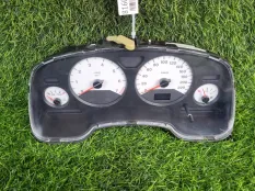 Панель приборов Opel Astra