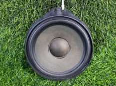 Динамик Opel Astra