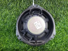 Динамик Opel Astra