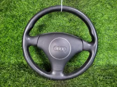 Руль в сборе Audi A4