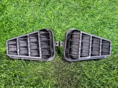 Решетка вентиляционная Audi A4