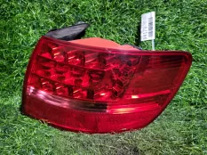 Фонарь задний Audi A6