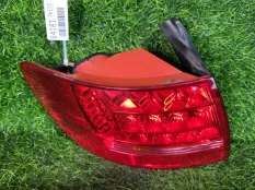 Фонарь задний Audi A6