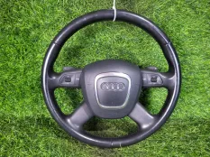 Руль в сборе Audi A6