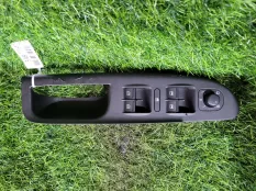 Блок стеклоподъемников Volkswagen Passat Variant