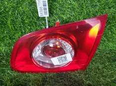 Фонарь задний Volkswagen Passat Variant