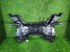 Подрамник Citroen C4 Picasso