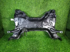Подрамник Peugeot 308