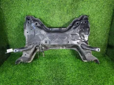 Подрамник Peugeot 3008