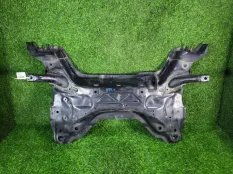 Подрамник Peugeot 308