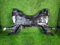 Подрамник Peugeot 3008