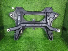 Подрамник Peugeot 406