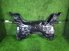 Подрамник Peugeot 308