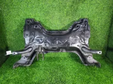 Подрамник Peugeot 308