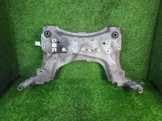 Подрамник Renault Megane