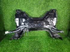 Подрамник DS DS 4