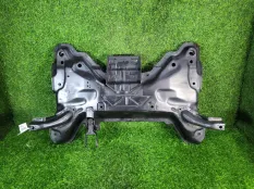 Подрамник Peugeot 307