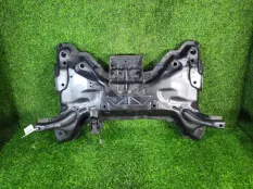 Подрамник Peugeot 307