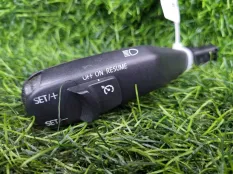 Переключатель подрулевой Saab 9-3