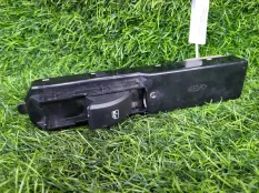 Блок стеклоподъемников Saab 9-3