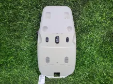 Плафон подсветки салона Saab 9-3