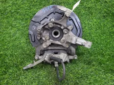 Кулак поворотный Ford Explorer