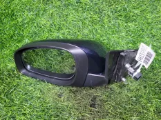 Зеркало боковое Opel Vectra C