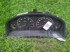Панель приборов Opel Vectra C