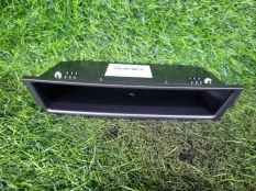 Ящик передней консоли Opel Vectra C