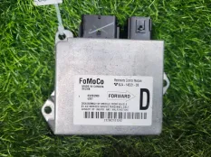Блок управления Airbag Ford Explorer