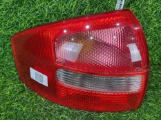 Фонарь задний Audi A6