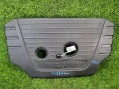 Крышка двигателя декоративная Ford Focus 3
