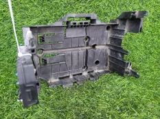 Корпус аккумулятора Citroen C5