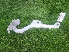 Петли капота Peugeot 2008